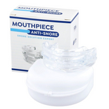 Anti-Snoring MouthGard