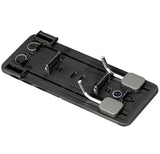 Pilates Reformer Board Set